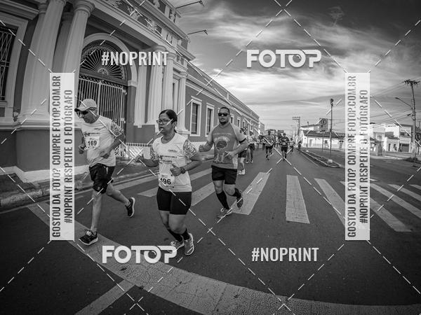 Buy your photos of the eventCorrida Orla do Porto Cuiab  on Fotop