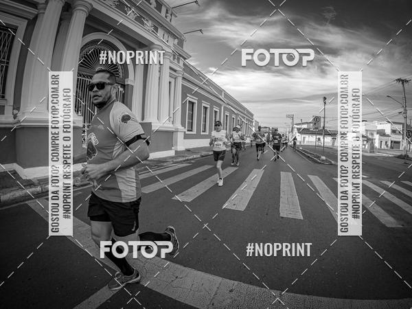Buy your photos of the eventCorrida Orla do Porto Cuiab  on Fotop
