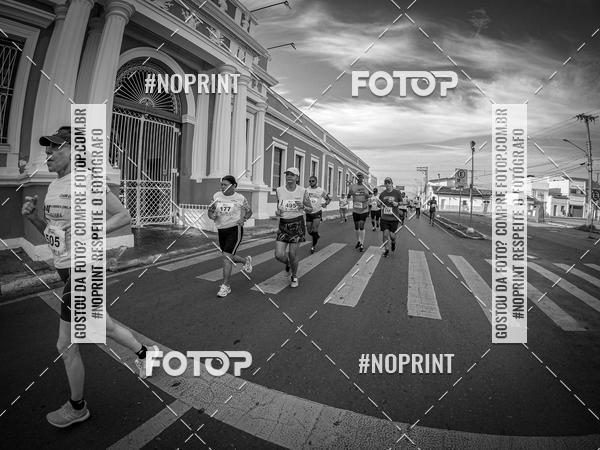 Buy your photos of the eventCorrida Orla do Porto Cuiab  on Fotop