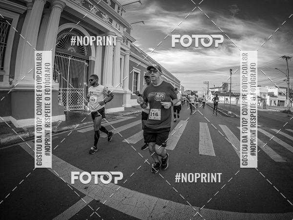 Buy your photos of the eventCorrida Orla do Porto Cuiab  on Fotop
