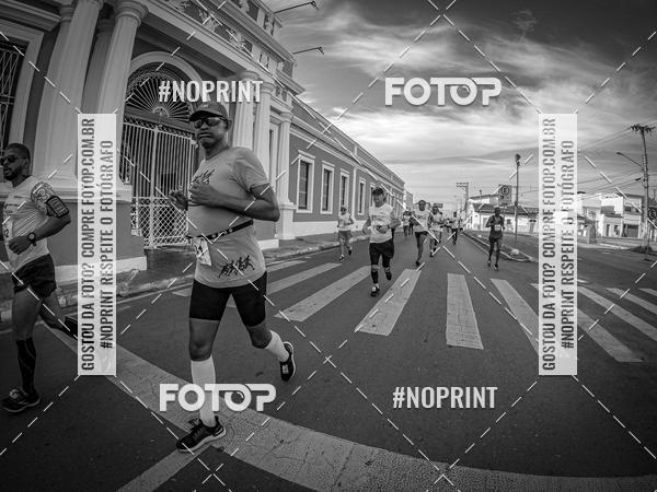 Buy your photos of the eventCorrida Orla do Porto Cuiab  on Fotop