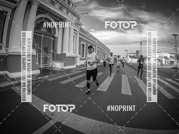 Buy your photos of the eventCorrida Orla do Porto Cuiab  on Fotop