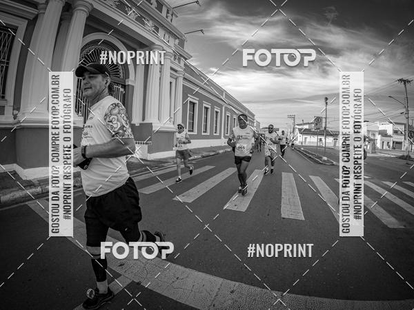 Buy your photos of the eventCorrida Orla do Porto Cuiab  on Fotop