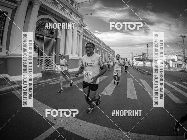 Buy your photos of the eventCorrida Orla do Porto Cuiab  on Fotop