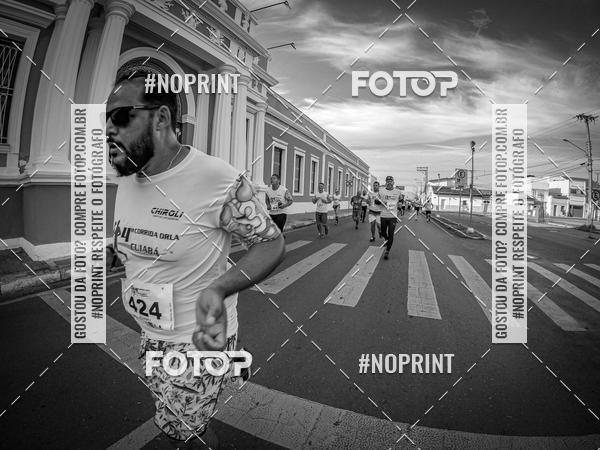 Buy your photos of the eventCorrida Orla do Porto Cuiab  on Fotop