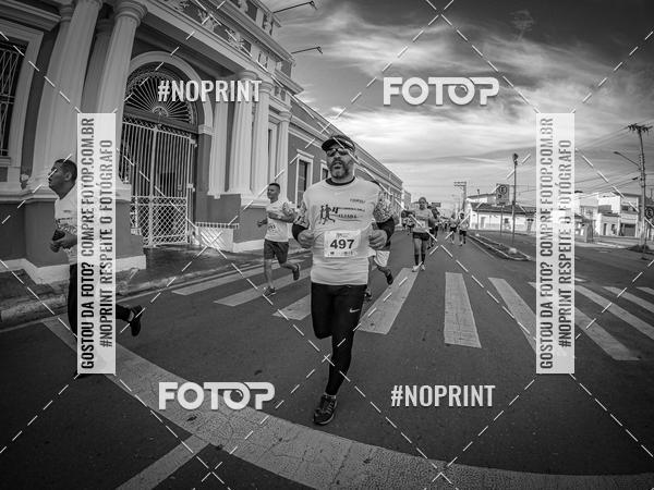 Buy your photos of the eventCorrida Orla do Porto Cuiab  on Fotop