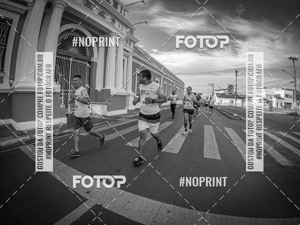 Buy your photos of the eventCorrida Orla do Porto Cuiab  on Fotop
