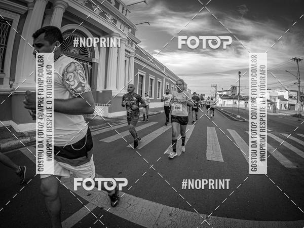 Buy your photos of the eventCorrida Orla do Porto Cuiab  on Fotop