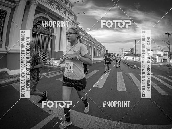 Buy your photos of the eventCorrida Orla do Porto Cuiab  on Fotop