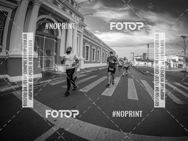 Buy your photos of the eventCorrida Orla do Porto Cuiab  on Fotop
