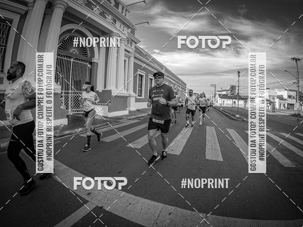 Buy your photos of the eventCorrida Orla do Porto Cuiab  on Fotop