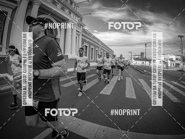 Buy your photos of the eventCorrida Orla do Porto Cuiab  on Fotop