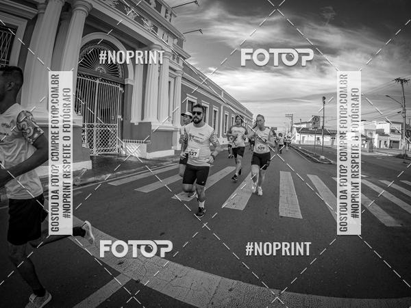 Buy your photos of the eventCorrida Orla do Porto Cuiab  on Fotop