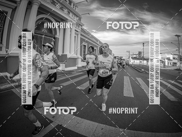 Buy your photos of the eventCorrida Orla do Porto Cuiab  on Fotop