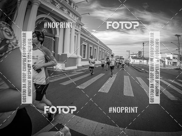Buy your photos of the eventCorrida Orla do Porto Cuiab  on Fotop