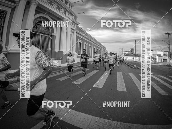 Buy your photos of the eventCorrida Orla do Porto Cuiab  on Fotop
