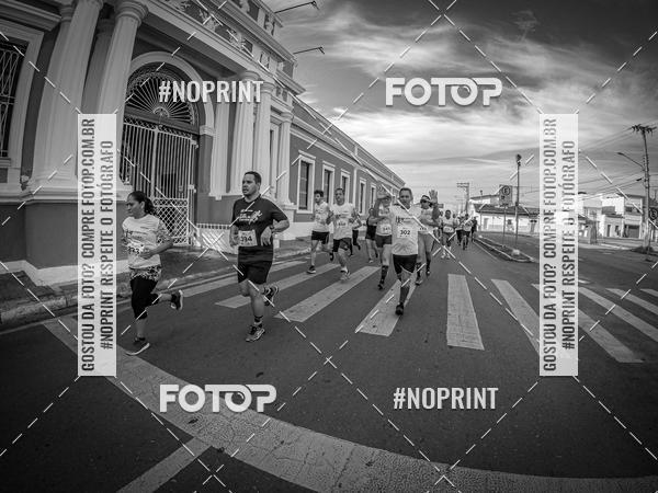 Buy your photos of the eventCorrida Orla do Porto Cuiab  on Fotop