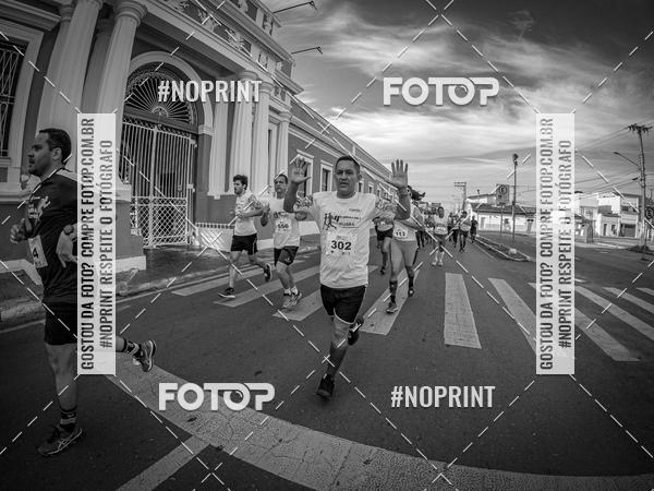 Buy your photos of the eventCorrida Orla do Porto Cuiab  on Fotop