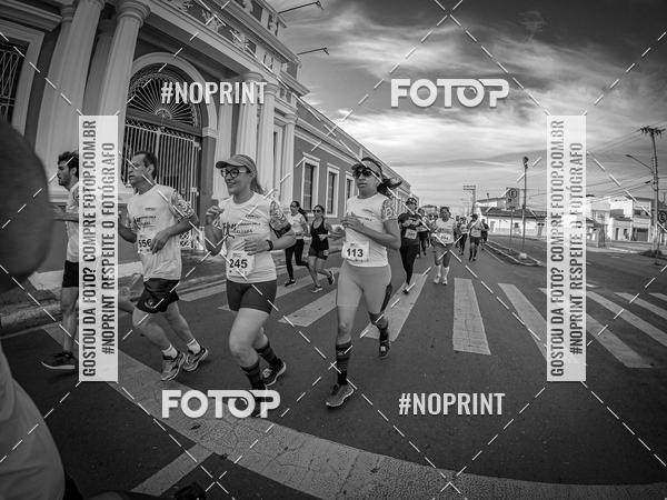 Buy your photos of the eventCorrida Orla do Porto Cuiab  on Fotop