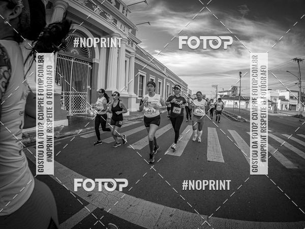 Buy your photos of the eventCorrida Orla do Porto Cuiab  on Fotop