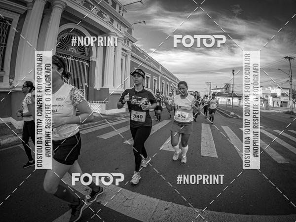 Buy your photos of the eventCorrida Orla do Porto Cuiab  on Fotop