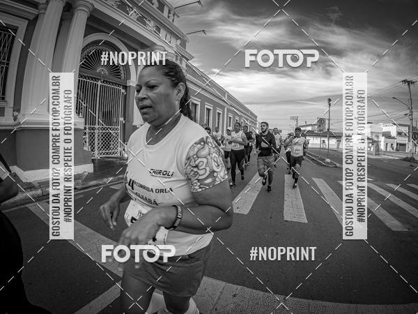 Buy your photos of the eventCorrida Orla do Porto Cuiab  on Fotop
