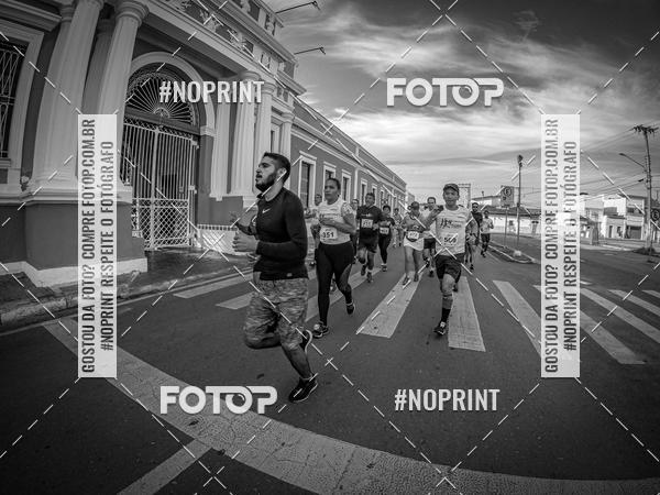 Buy your photos of the eventCorrida Orla do Porto Cuiab  on Fotop
