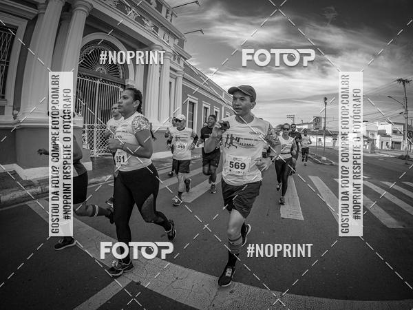 Buy your photos of the eventCorrida Orla do Porto Cuiab  on Fotop