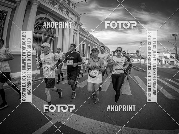 Buy your photos of the eventCorrida Orla do Porto Cuiab  on Fotop