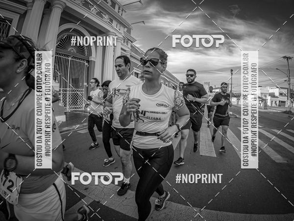 Buy your photos of the eventCorrida Orla do Porto Cuiab  on Fotop