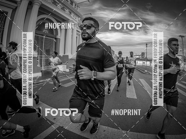 Buy your photos of the eventCorrida Orla do Porto Cuiab  on Fotop
