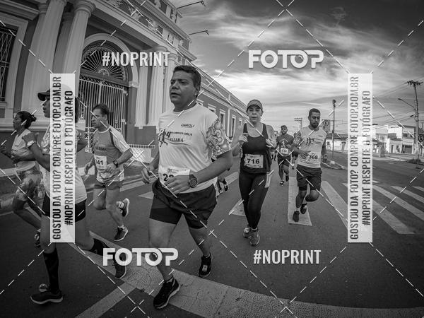 Buy your photos of the eventCorrida Orla do Porto Cuiab  on Fotop