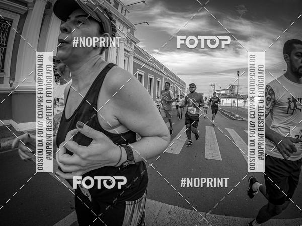 Buy your photos of the eventCorrida Orla do Porto Cuiab  on Fotop