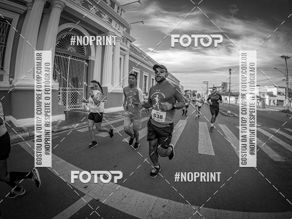 Buy your photos of the eventCorrida Orla do Porto Cuiab  on Fotop