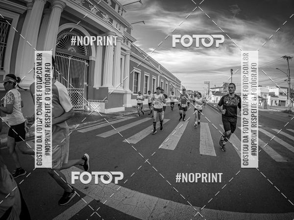 Buy your photos of the eventCorrida Orla do Porto Cuiab  on Fotop