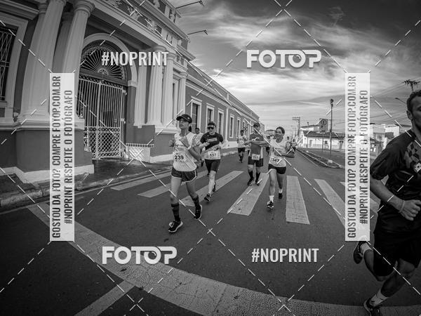 Buy your photos of the eventCorrida Orla do Porto Cuiab  on Fotop