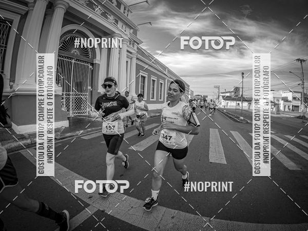 Buy your photos of the eventCorrida Orla do Porto Cuiab  on Fotop