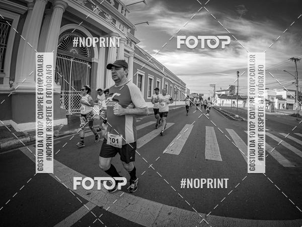 Buy your photos of the eventCorrida Orla do Porto Cuiab  on Fotop