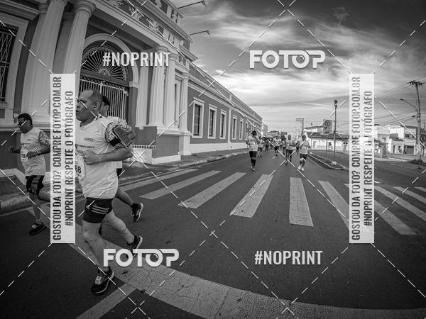 Buy your photos of the eventCorrida Orla do Porto Cuiab  on Fotop