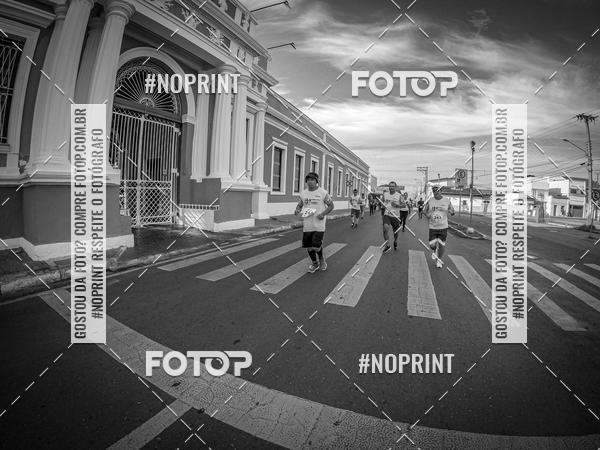 Buy your photos of the eventCorrida Orla do Porto Cuiab  on Fotop
