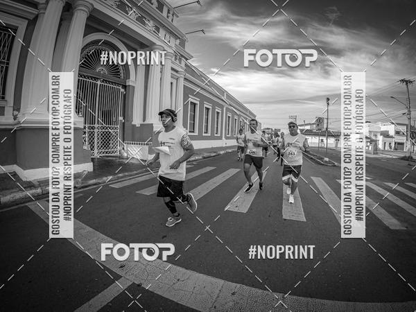 Buy your photos of the eventCorrida Orla do Porto Cuiab  on Fotop
