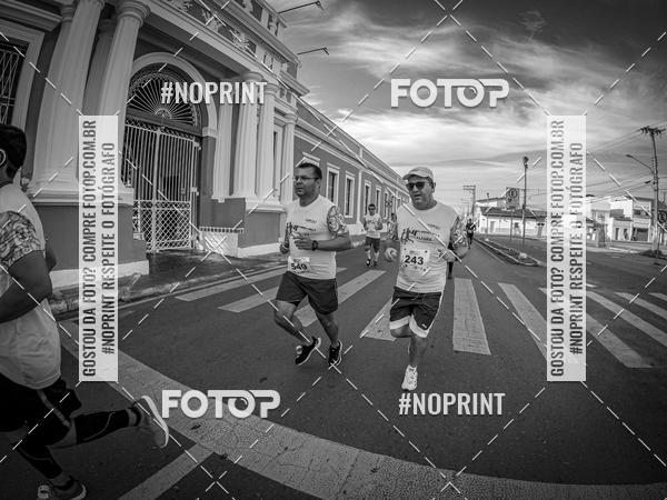 Buy your photos of the eventCorrida Orla do Porto Cuiab  on Fotop