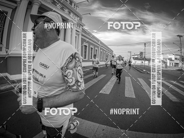 Buy your photos of the eventCorrida Orla do Porto Cuiab  on Fotop