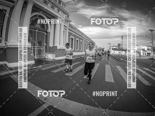 Buy your photos of the eventCorrida Orla do Porto Cuiab  on Fotop