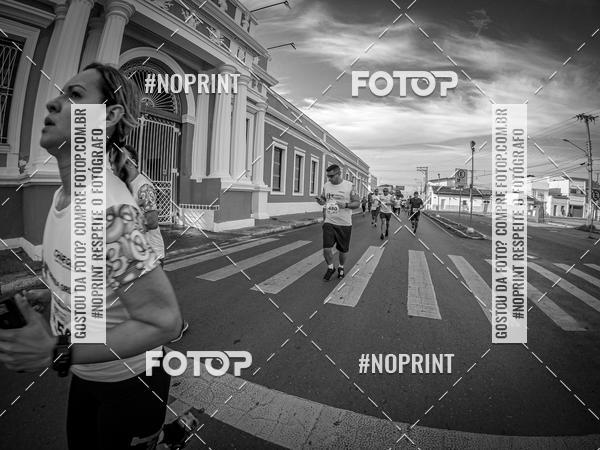 Buy your photos of the eventCorrida Orla do Porto Cuiab  on Fotop