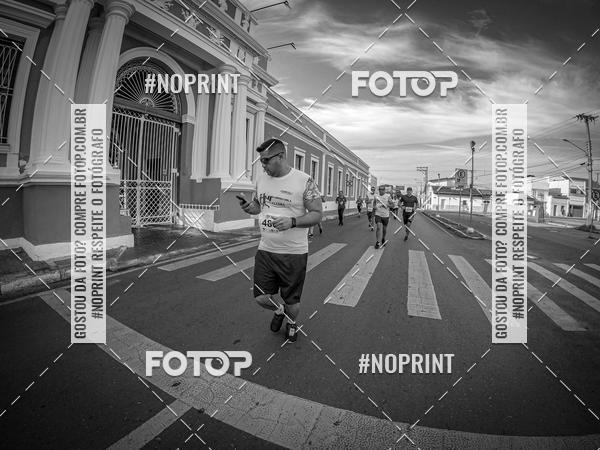 Buy your photos of the eventCorrida Orla do Porto Cuiab  on Fotop