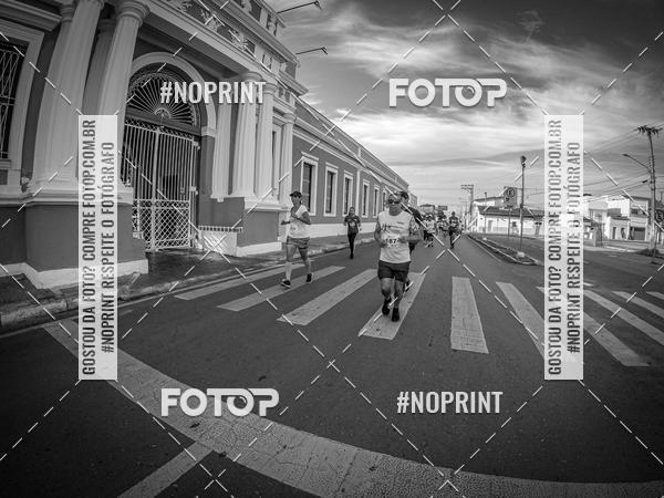 Buy your photos of the eventCorrida Orla do Porto Cuiab  on Fotop