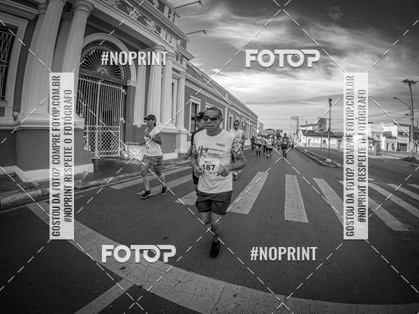 Buy your photos of the eventCorrida Orla do Porto Cuiab  on Fotop