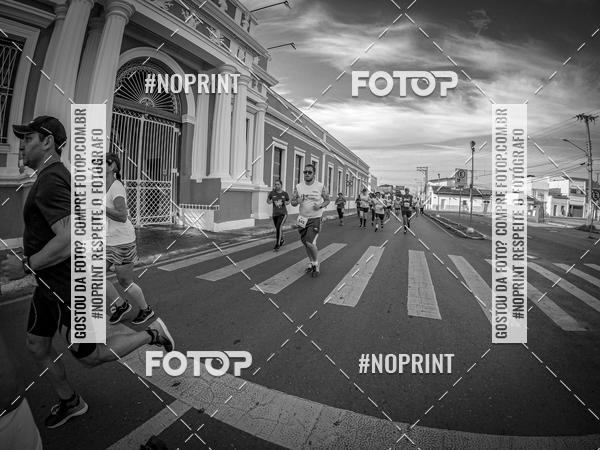 Buy your photos of the eventCorrida Orla do Porto Cuiab  on Fotop