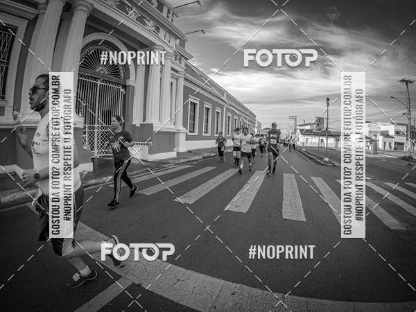 Buy your photos of the eventCorrida Orla do Porto Cuiab  on Fotop